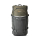 Plecak na aparat Lowepro Flipside Trek BP 350 AW Grey